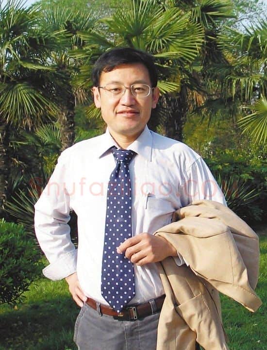 孙雁翔·画像·照片