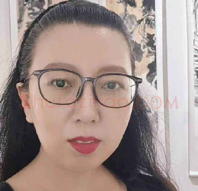 张江莲·画像·照片
