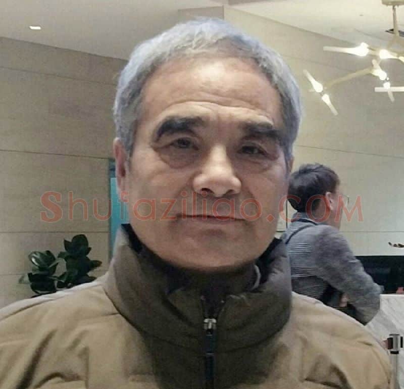 刘涛·画像·照片