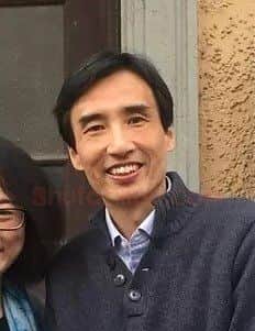 萧泰·画像·照片