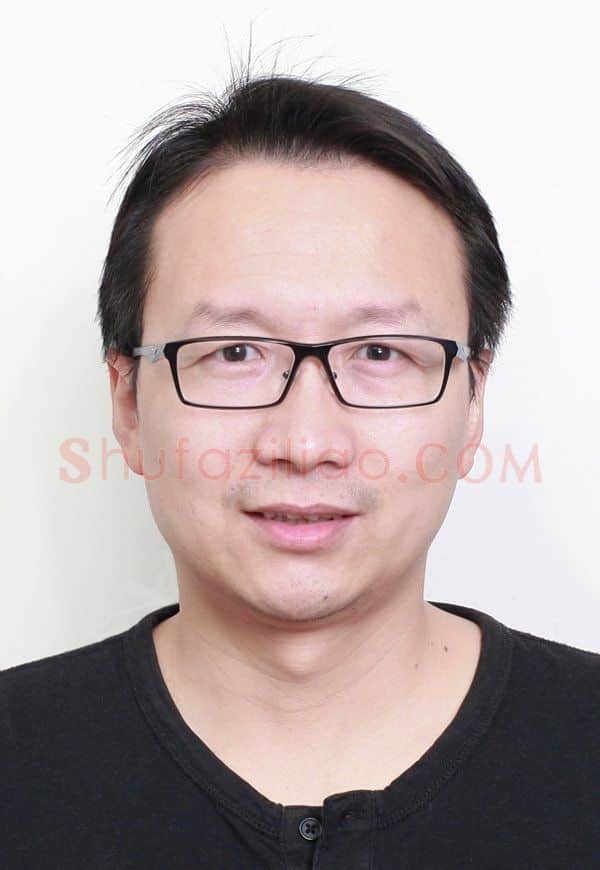 翟炎锋·画像·照片