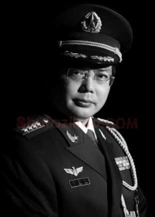 李新平·画像·照片