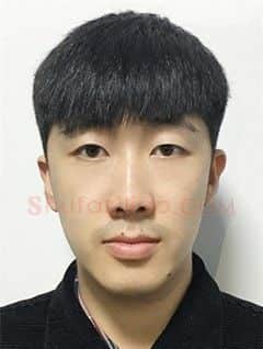 巩馥峤·画像·照片