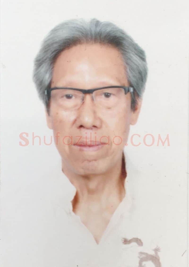 徐亮·画像·照片