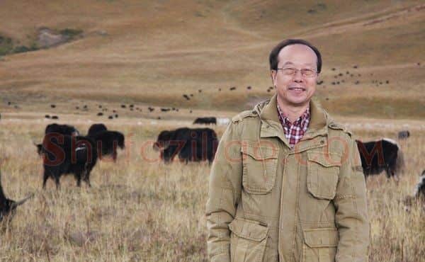 翟建平·画像·照片