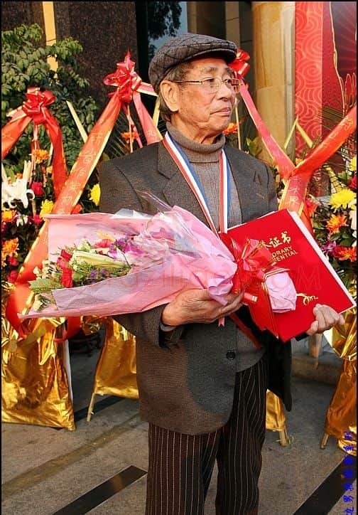 陈柏坚·画像·照片