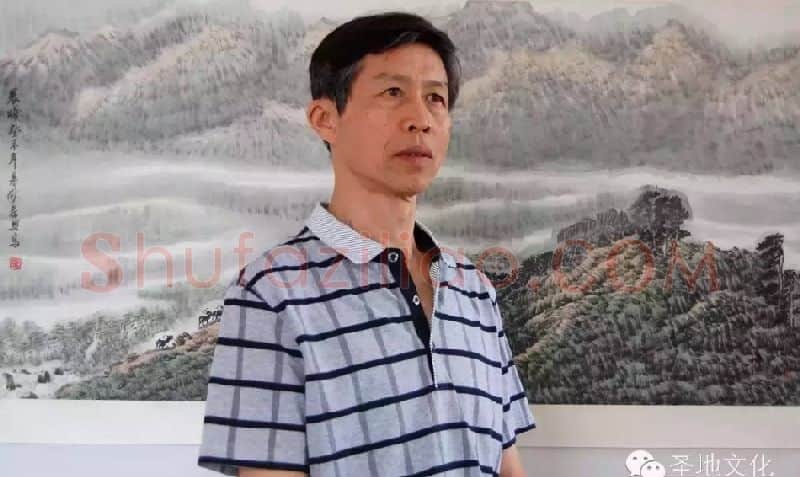 吕泰兴·画像·照片
