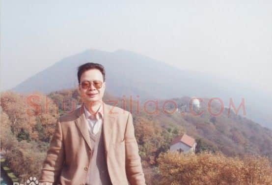 杨梁相·画像·照片