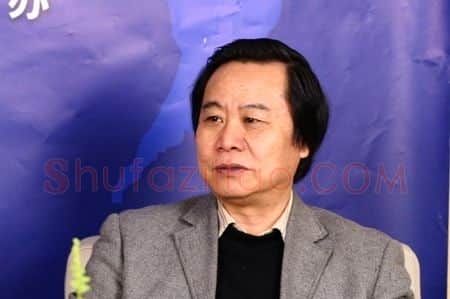 邓维东·画像·照片