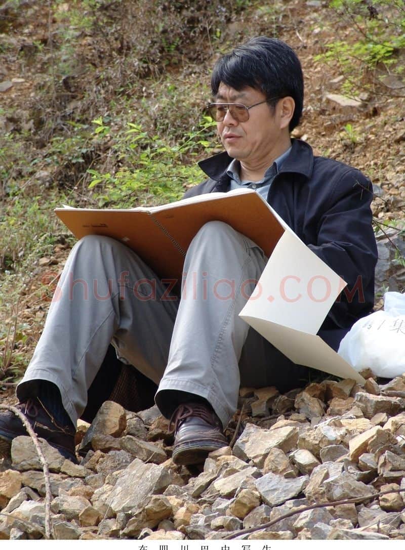 吴迅·画像·照片