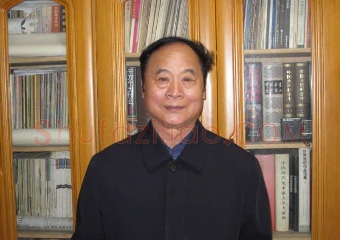 曹东坡·画像·照片