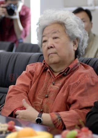 蒋采凡·画像·照片