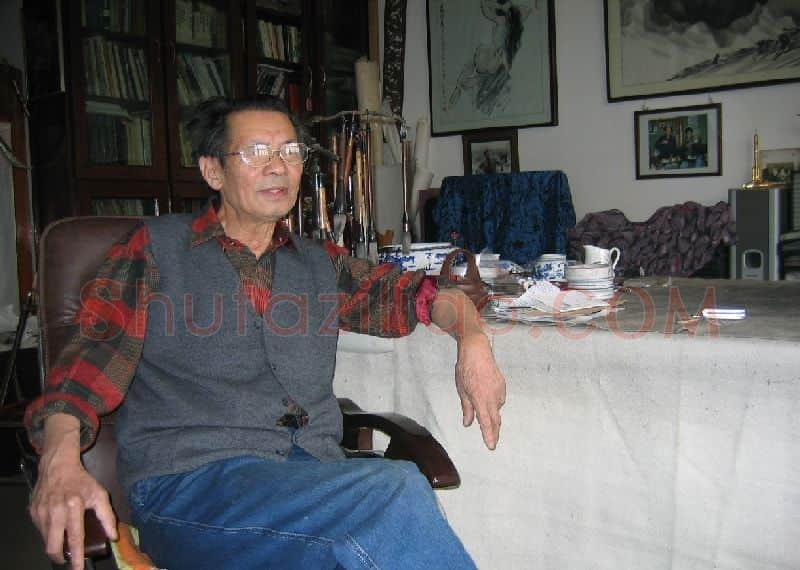 李习勤·画像·照片
