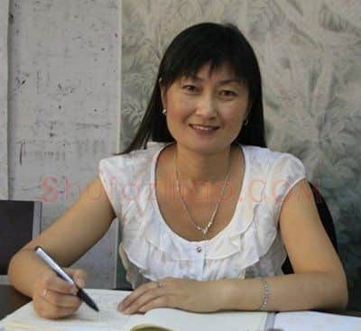 包瑛辉·画像·照片