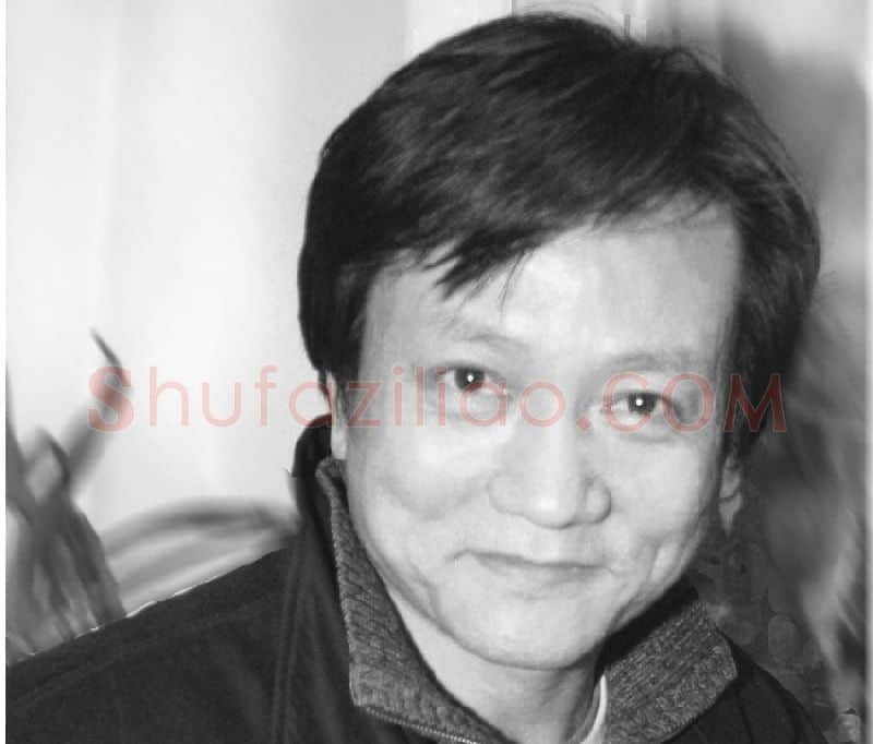 孙小农·孙小农照片