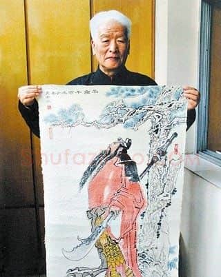 史希光·画像·照片