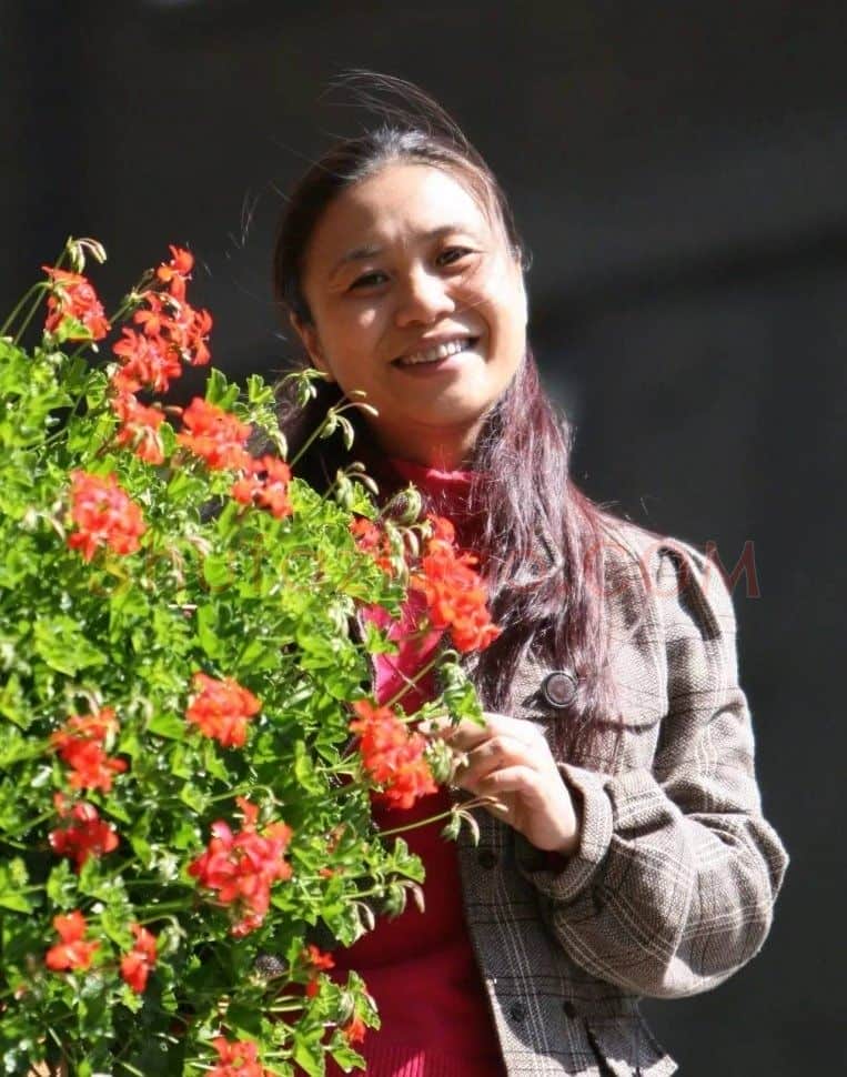 林少芳·画像·照片