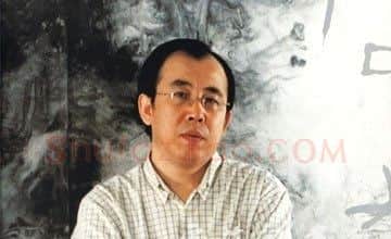 富中奇·画像·照片