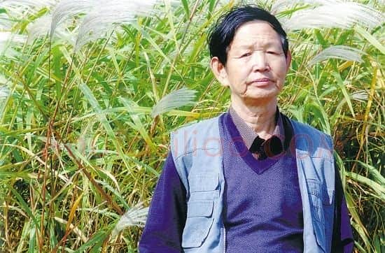 陈沛钰·画像·照片
