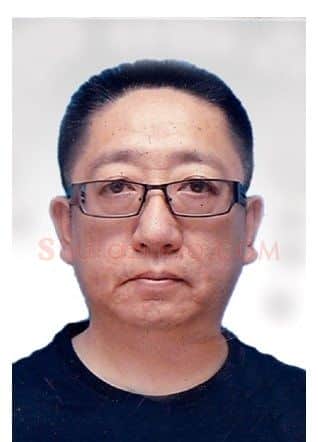 邹向群·画像·照片