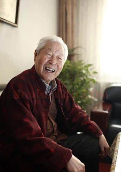 侯恺·画像·照片
