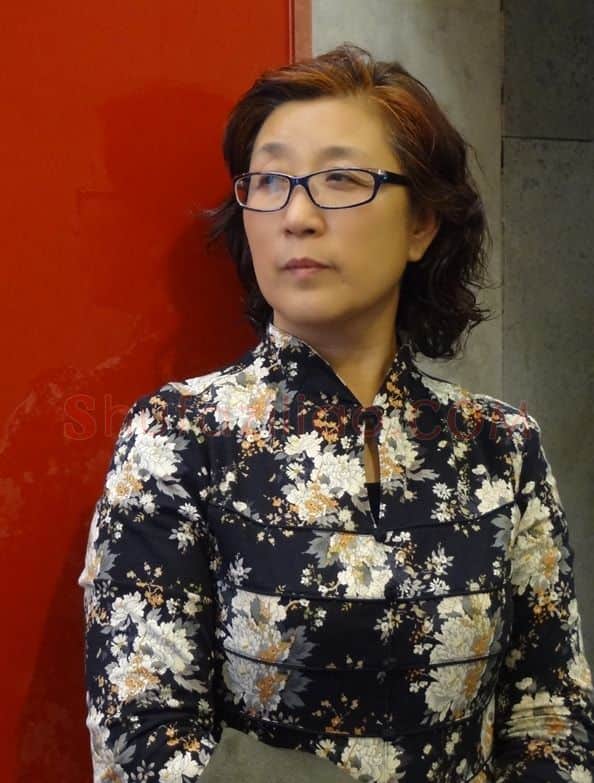 要红宇·画像·照片