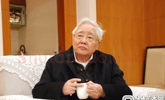 林凡·画像·照片