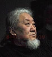 赵贵德·画像·照片