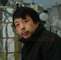 张国利·画像·照片