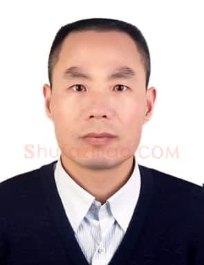 赵昌杰·画像·照片
