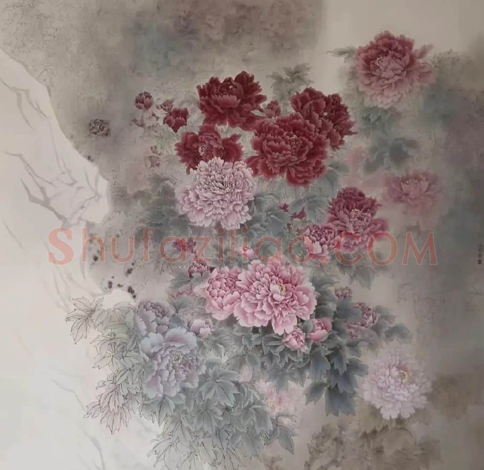 张光强·张光强作品