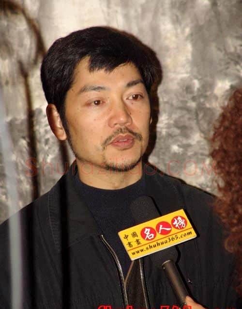 邬建·画像·照片