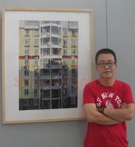 邓涵·画像·照片