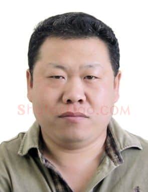 魏海彬·画像·照片