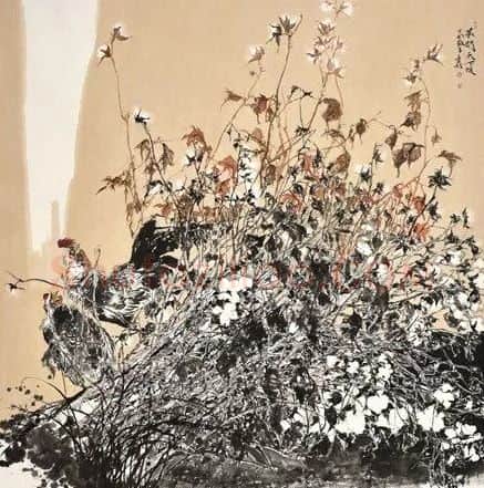 王莉·花开天下暖