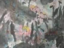 王栩根·荷3