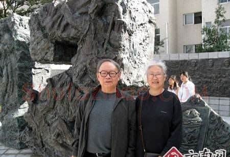 贾国中·画像·照片