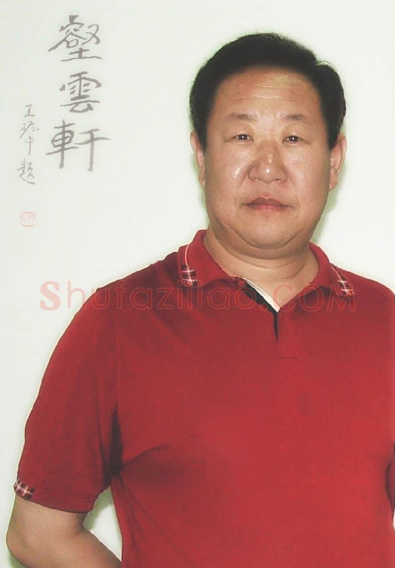 石立兴·画像·照片