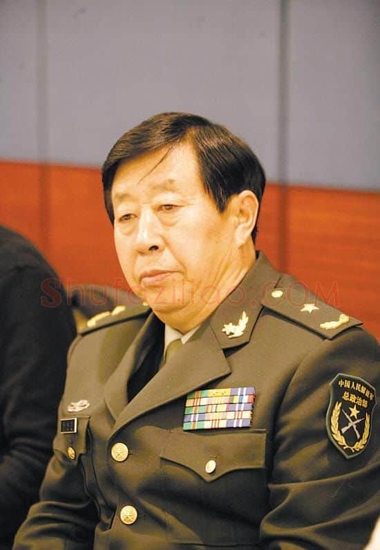 刘大为
