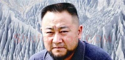 彭召胜·画像·照片