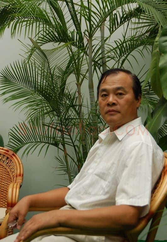 王磊·画像·照片