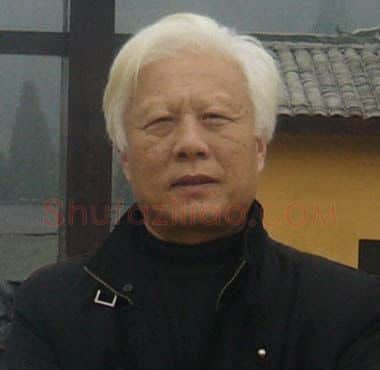 黄恩涛·画像·照片