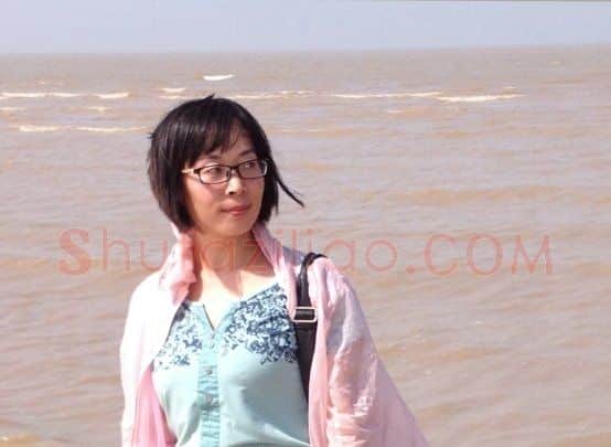 卢洪英·画像·照片