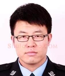 王洪杰·画像·照片