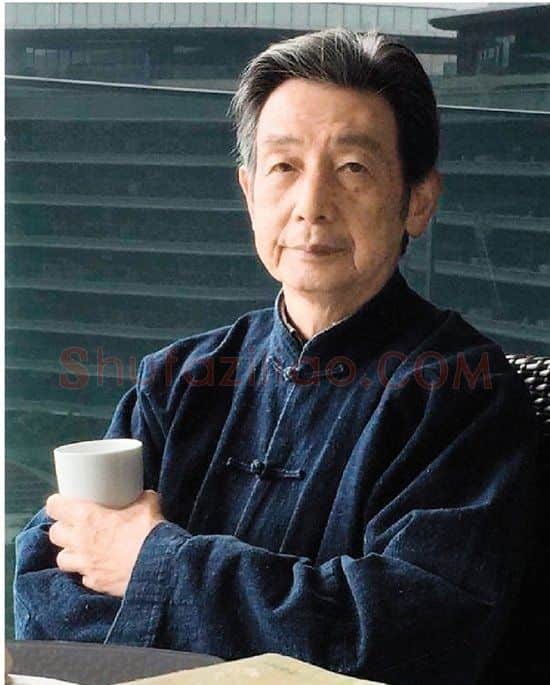 张浩·画像·照片