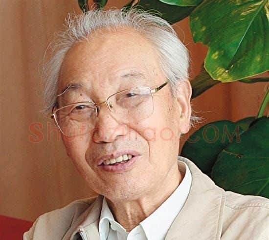 郑毓敏