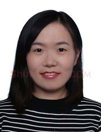 孙照·画像·照片
