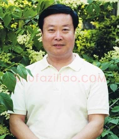 徐焕昌·画像·照片