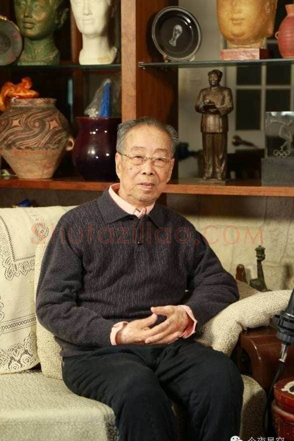 田金铎·画像·照片