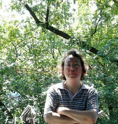 董振智·画像·照片